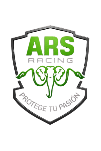 ARS Racing