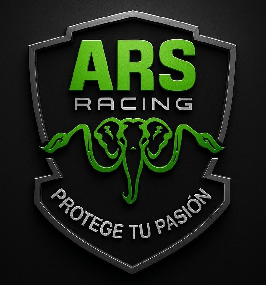 motos